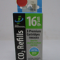 Genuine Innovations C02 Refills 2150