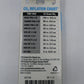 Genuine Innovations C02 Refills 2150