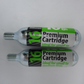 Genuine Innovations C02 Refills 2150