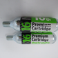 Genuine Innovations C02 Refills 2150