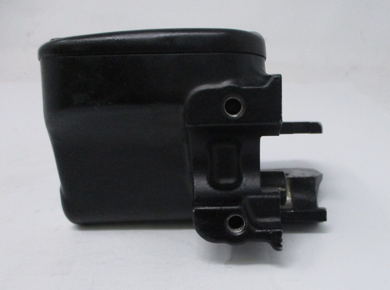 Harley-Davidson  Front Brake Master Cylinder 41700233