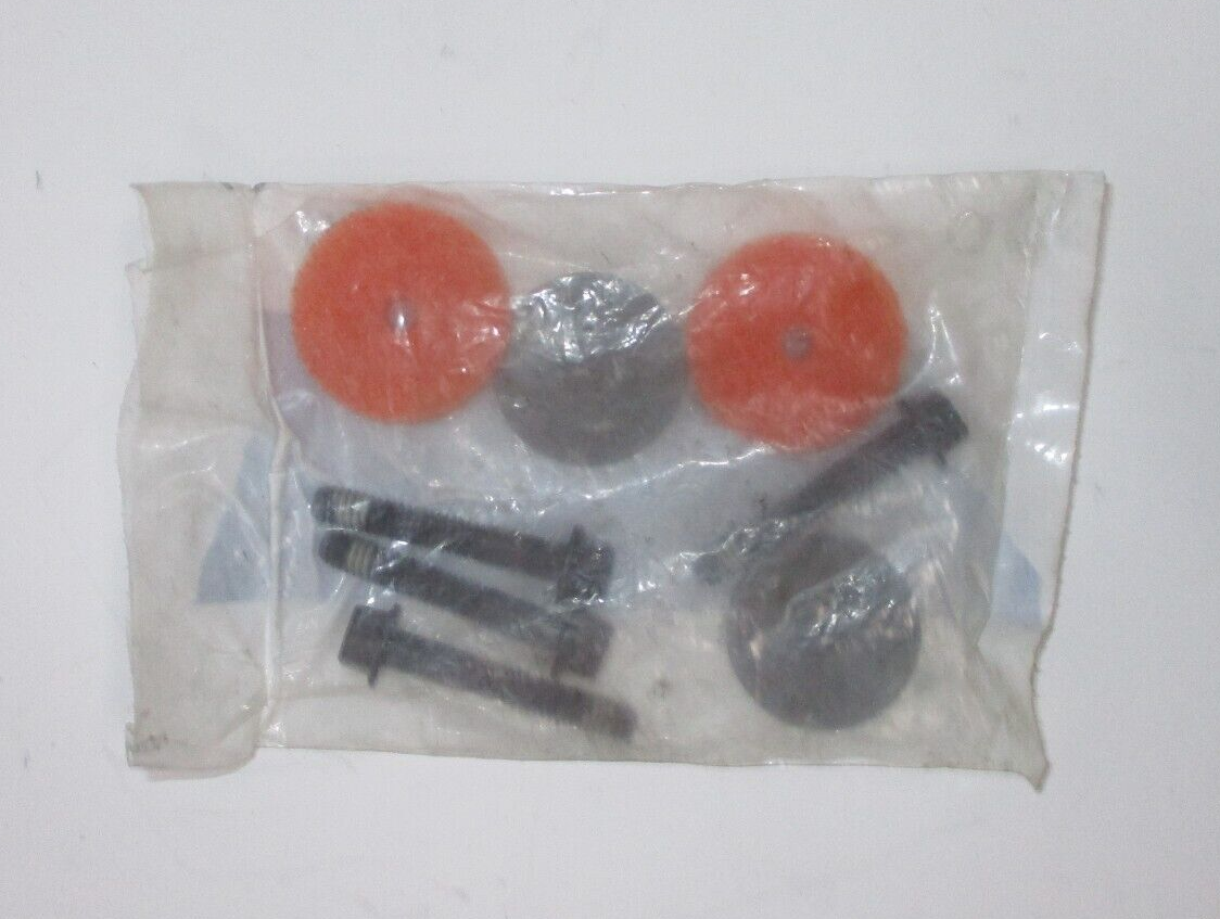 Harley-Davidson Filter Valves and  Screws for  Breather Kit 17025-03A