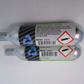 Genuine Innovations C02 Refills 2150