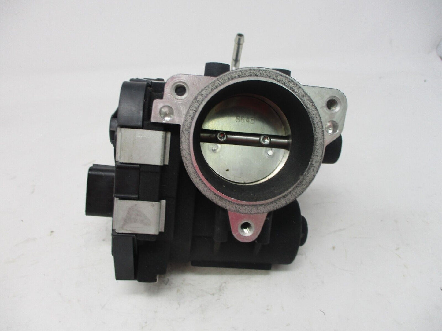 Harley Davidson OEM Throttle Body 27685-11