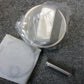 Harley Davidson OEM Piston & Rings -020 22254-72TA