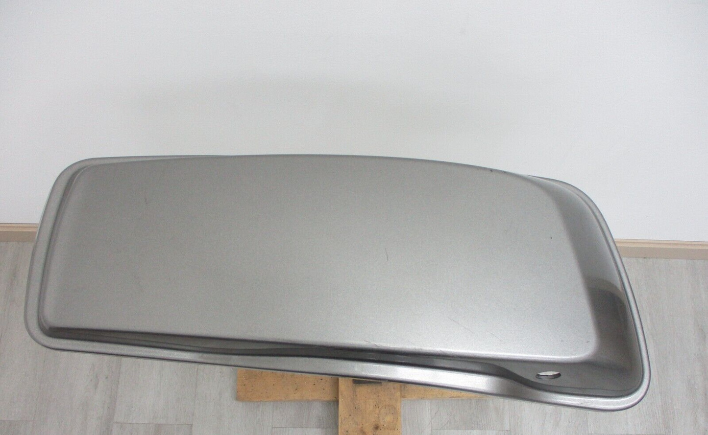 Harley-Davidson OEM  14 & Later Left Saddlebag Lid 90201055DZP