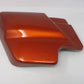 Harley Davidson OEM Side Cover Orange 66250-09