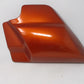 Harley Davidson OEM Side Cover Orange 66250-09