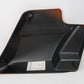 Harley Davidson OEM Side Cover Orange 66250-09