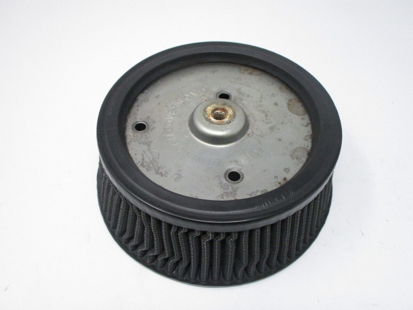 Harley Davidson OEM Air Filter Element  29442-99A