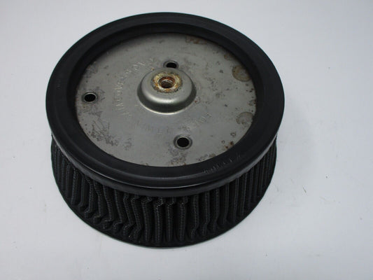 Harley Davidson OEM Air Filter Element  29442-99A