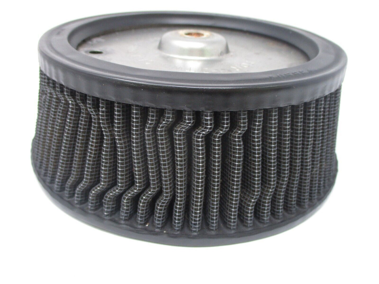 Harley Davidson OEM Air Filter Element  29442-99A