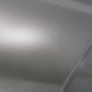 Harley Davidson OEM Left Side Cover Grey/Brown 66250-09
