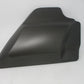 Harley Davidson OEM Left Side Cover Grey/Brown 66250-09