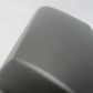 Harley Davidson OEM Left Side Cover Grey/Brown 66250-09