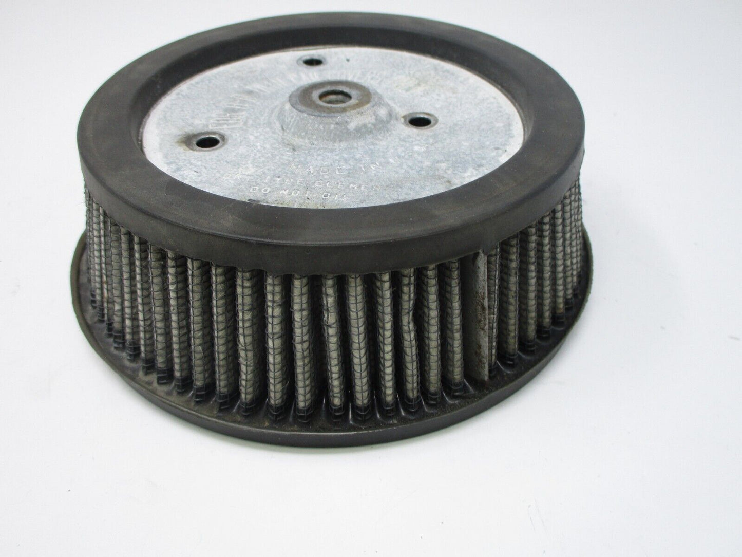 Harley Davidson OEM Air Filter Element  29442-99A