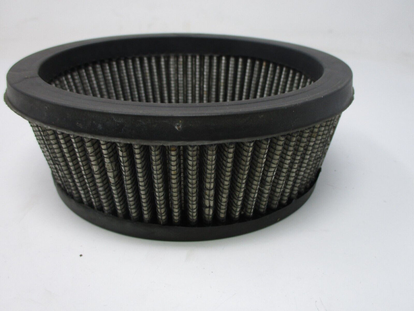 Harley Davidson OEM Air Filter Element  29442-99A