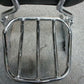 Harley-Davidson OEM FLSTF/FXST Low Mini Sissy Bar/Back Rest/Sport Rack 51477-06