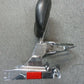 Harley-Davidson OEM FLSTF/FXST Low Mini Sissy Bar/Back Rest/Sport Rack 51477-06