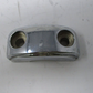 1" Brake Clutch Perch Clamp Unknown Fitment