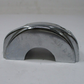 1" Brake Clutch Perch Clamp Unknown Fitment