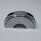 1" Brake Clutch Perch Clamp Unknown Fitment