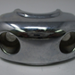 1" Brake Clutch Perch Clamp Unknown Fitment