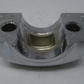 1" Brake Clutch Perch Clamp Unknown Fitment