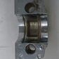 1" Brake Clutch Perch Clamp Unknown Fitment