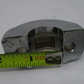 1" Brake Clutch Perch Clamp Unknown Fitment