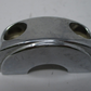 1" Brake Clutch Perch Clamp Unknown Fitment