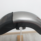 Harley-Davidson OEM Front Fender 14-Later  Touring Models 58900164EAA