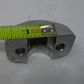 1" Brake Clutch Perch Clamp Unknown Fitment