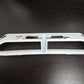 Harley Davidson OEM 2016 FLHXSE CVO Air Duct Bezel 61300504EAY