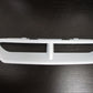 Harley Davidson OEM 2016 FLHXSE CVO Air Duct Bezel 61300504EAY