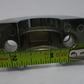 1" Brake Clutch Perch Clamp Unknown Fitment