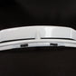 Harley Davidson OEM 2016 FLHXSE CVO Air Duct Bezel 61300504EAY