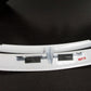 Harley Davidson OEM 2016 FLHXSE CVO Air Duct Bezel 61300504EAY