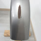 Harley-Davidson OEM Front Fender 14-Later  Touring Models 58900164EAA
