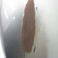 Harley-Davidson OEM Front Fender 14-Later  Touring Models 58900164EAA