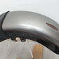 Harley-Davidson OEM Front Fender 14-Later  Touring Models 58900164EAA