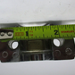 1" Brake Clutch Perch Clamp Unknown Fitment