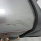Harley-Davidson OEM Front Fender 14-Later  Touring Models 58900164EAA