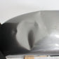 Harley-Davidson OEM Front Fender 14-Later  Touring Models 58900164EAA