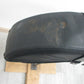 Harley-Davidson OEM Front Fender 14-Later  Touring Models 58900164EAA