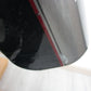 Harley-Davidson OEM Front Fender 14-Later  Touring Models 58900164EAA
