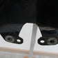 Harley-Davidson OEM Front Fender 14-Later  Touring Models 58900164EAA