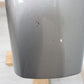 Harley-Davidson OEM Front Fender 14-Later  Touring Models 58900164EAA