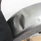 Harley-Davidson OEM Front Fender 14-Later  Touring Models 58900164EAA