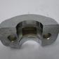 1" Brake Clutch Perch Clamp Unknown Fitment